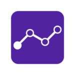 Independent Analytics Logo