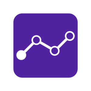 Independent Analytics Logo