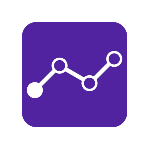 Independent Analytics Logo