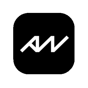 AnalyticsWP Logo