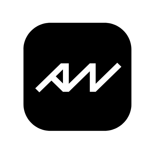 AnalyticsWP Logo