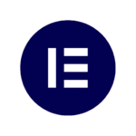 Elementor Logo