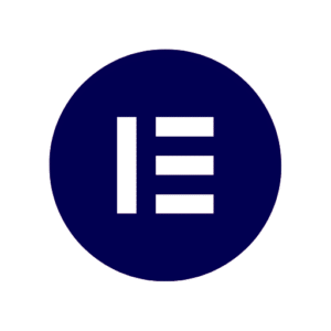Elementor Logo