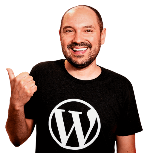 Pascal Claro WP Roads