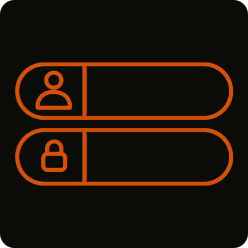 Uno Login by Uno Plugins and WP Roads