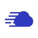 Cloudways Logo