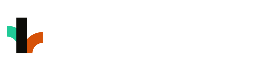 Elementor Loop Builder tutorial — WP Roads