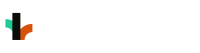 WP Roads Logo (white)
